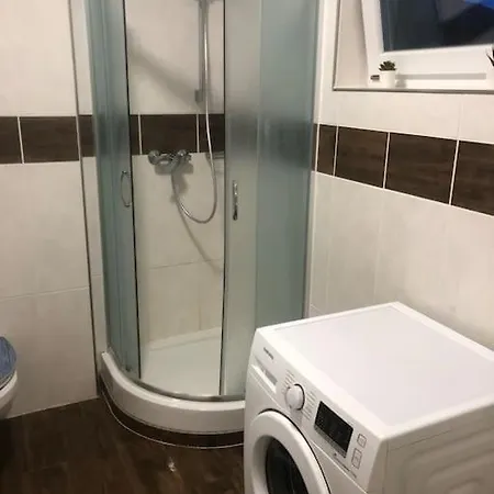 3 Auf Einem Bauernhof